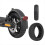 8,5X2,5 El-Scooter Solid Dæk til Mini&Speedway Leger (Pro)-D 7