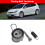 Auto-distributieriemspanner voor EL 2001-2005 5