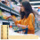 Lista de compras de metal, lista de compras reutilizável, para casa 6