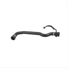 17127809818 Øvre radiator, øvre kjølevannslange for F07 F10 F11