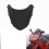 Parabrezza per CBR1000RR Fireblade / SC57 2004-2007 (nero) 3