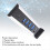 til 5 multiporter USB-hub for USB 3.0-konsollsplitter 5 porter 5