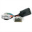 Car Stereo Receiver Bluetooth 5.0 for XC90S60C3070 6