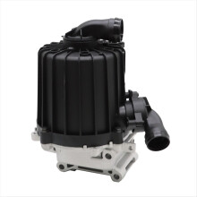 Per separatore di ventilazione del basamento D13 21373547/22877306