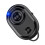 Fingertip Clicker - Wireless Camera Shutter | Compact Controller For Video Playback Photo Blogging And Recording 1