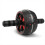 Big Ab Roller for Abs Workout Ab Roller Wheel Exercise Equipment 4
