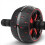Big Ab Roller for Abs Workout Ab Roller Wheel Exercise Equipment 5