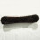 Billiard Brush Cleaner Table Platform Cleaning and Cleaning Tool 7
