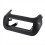For bil dashbord DVD Stereo CD Dashbord For 1