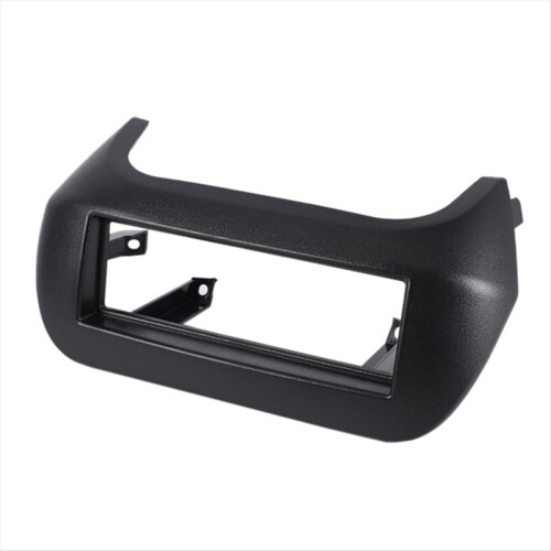 For bil dashbord DVD Stereo CD Dashbord For