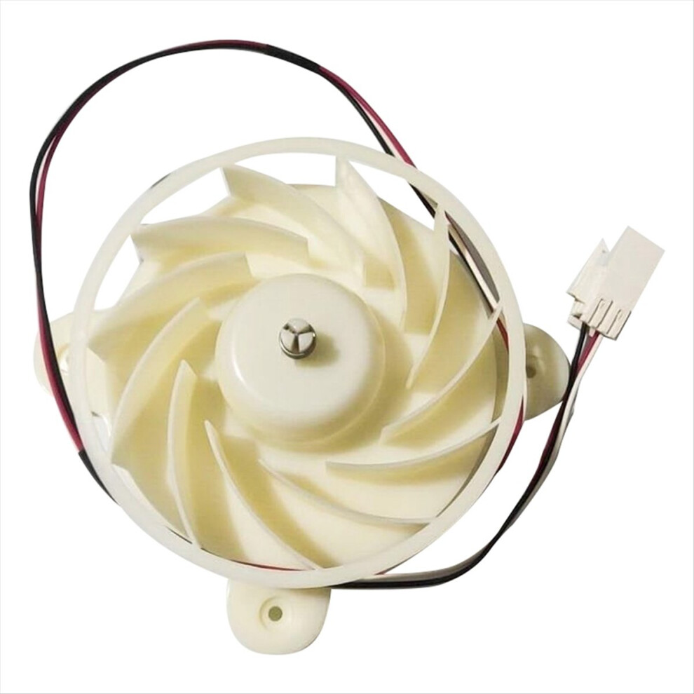 Da31-00287B For Refrigerator Evaporator Fan Motor,Da96-00968A 4711874453743