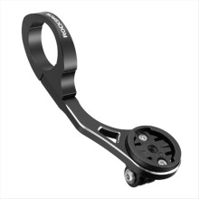 Bike Speedometer Extension GPS Bicycle Mount Computer