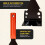 MultiFunctional Trim Puller & Removal Tool - perfect for Baseboard 3