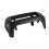 For bil dashbord DVD Stereo CD Dashbord For 2