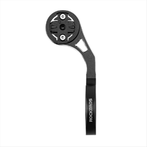 Bike Speedometer Extension GPS Bicycle Mount Computer 1
