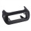 For bil dashbord DVD Stereo CD Dashbord For 3