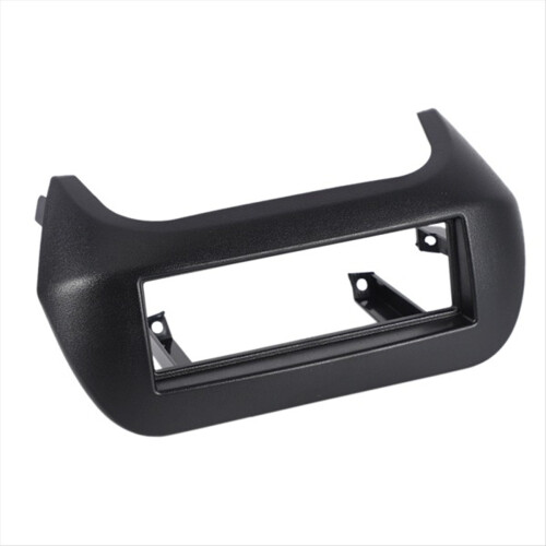 For bil dashbord DVD Stereo CD Dashbord For 2