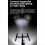Bike Speedometer Extension GPS Bicycle Mount Computer 3