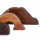 The Empty Tomb Easter Scene and , Easter Home Figurine Ornament 5