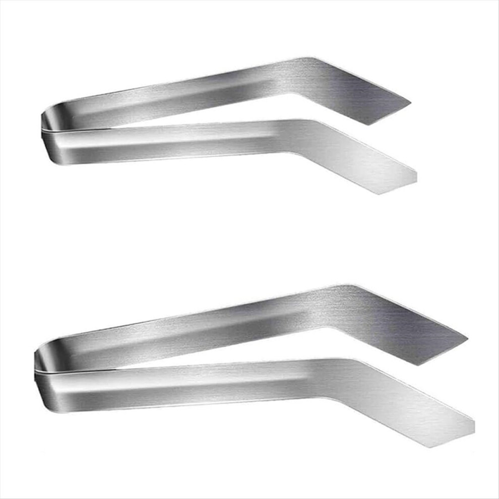Seedling Transplant Tongs Remove Tongs Seedling Transplanting Tool