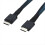 PCIE Oculink SFF 8611 4I til MINI SAS SFF-8611 4I serverkabel 2
