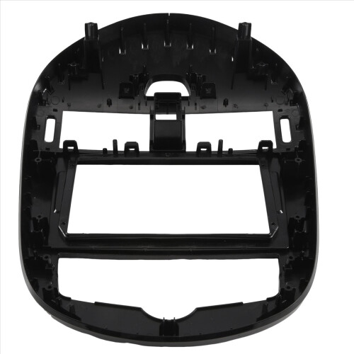 tommer bilfascia radiopanel til 2013-2018 dash kit 1