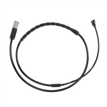 34356792571 Bagakselbremsesensor til X5 X6 E70 2006-2013