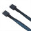 PCIE Oculink SFF 8611 4I til MINI SAS SFF-8611 4I serverkabel 5