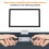 USB C 1000Mbps Ethernet-adapter Type-C til RJ45-port Gigabit 7