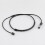 34356792571 Bagakselbremsesensor til X5 X6 E70 2006-2013 3