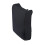 Water Resistant Strollers Storage Backpack For Parents Ergonomic Shoulder Carry Design Compact Foldable Outdoor Black 1