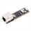128 MB-os Pro Development Boardhoz 3