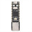128 MB-os Pro Development Boardhoz 4
