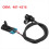 Sensor de aceleração 401-4216 para sensor de velocidade da roda Velocity 2