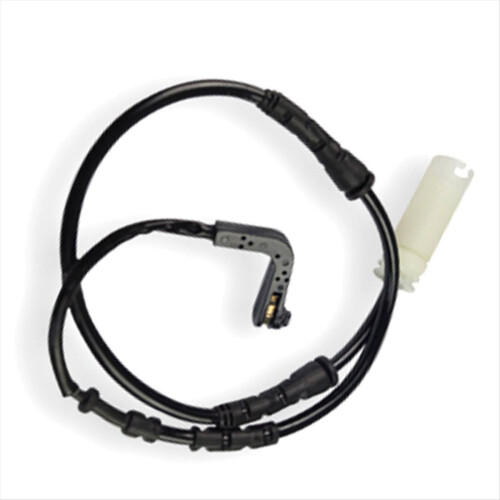 Bremseklods slidsensor til foraksel 34356790340 til X1 E84 09-15 1