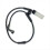 Bremseklods slidsensor til foraksel 34356790340 til X1 E84 09-15 4