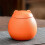 Ceramic Airtight Jar Tea Storage Jar Cat Shape Storage C 5