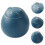 Ceramic Airtight Jar Tea Storage Jar Cat Shape Storage C 2