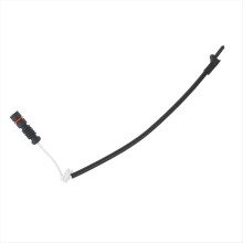 Bremsesensor til bagaksel til M-KLASSE W163 1998-2005