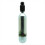 Adaptateur de bouteille de CO2 5/8-18UNF vers TR21-4 (kit de conversion) 6
