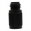 Adaptateur de bouteille de CO2 5/8-18UNF vers TR21-4 (kit de conversion) 2