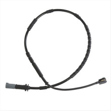 6857154 34356857154 Slidsensor til bremseklodser på bagaksel til i3 13-17