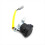 1251302 125-1302 Relay Switch For CAT E320C E320D E320B 1