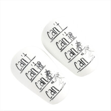 1 Pairs EVA Shin Pads Shock Absorbing Soccer Leg Shin Guards S White