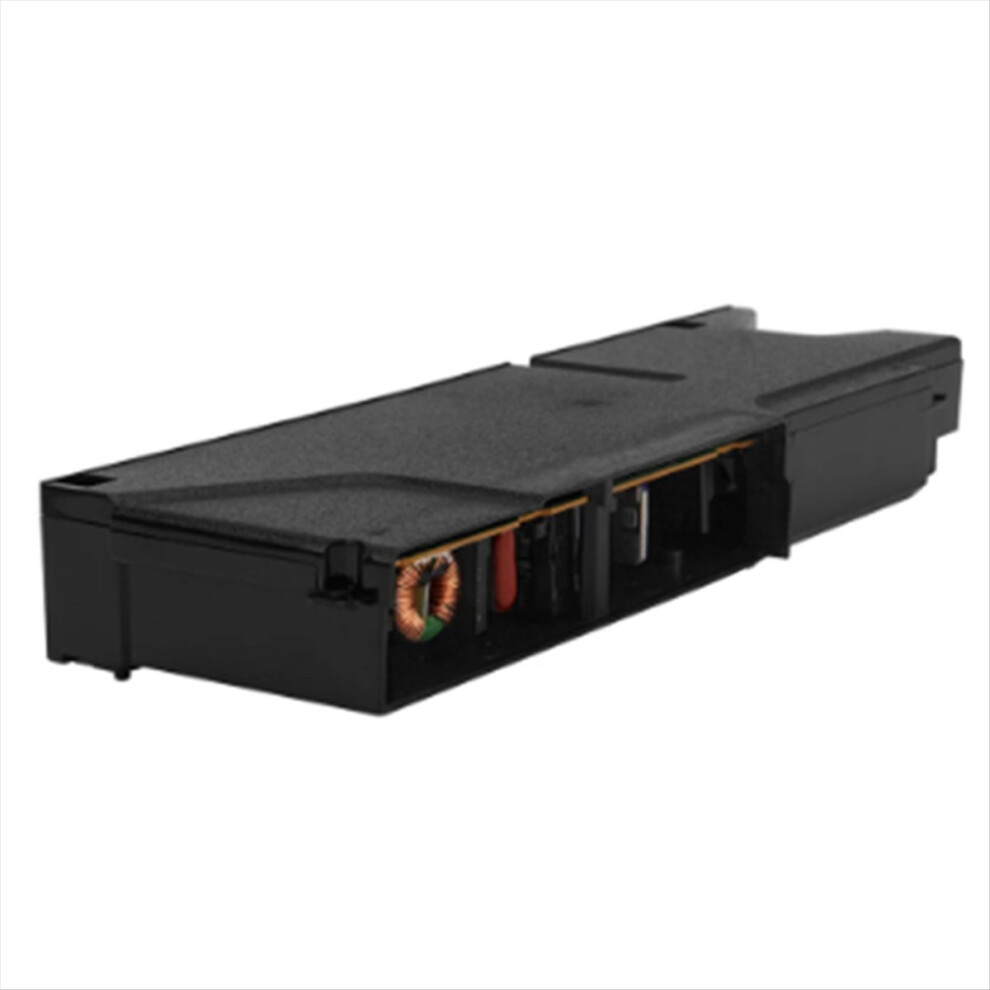 Replacement Power Supply 4Pin Adp-240Cr/240Ar 5Pin For Console(A) 4711874486109