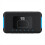 New upgraded wireless clicker compact and portable A 7