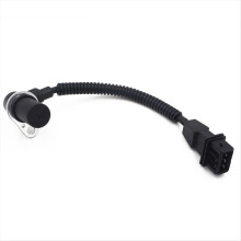39300-4X000 Kamaxelpositionssensor för Terracan 2.0L 01-06