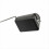 Auto-ophaaltankmeter-zender voor LN50 3
