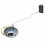 Auto-ophaaltankmeter-zender voor LN50 4