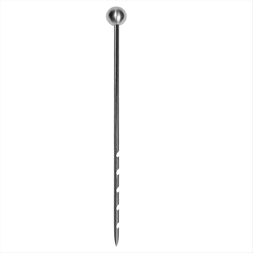 10-14Inch For Lawn Plant Garden Farm Soil Sampling 4711874485928